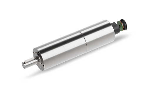 42mm高性能電機（62）