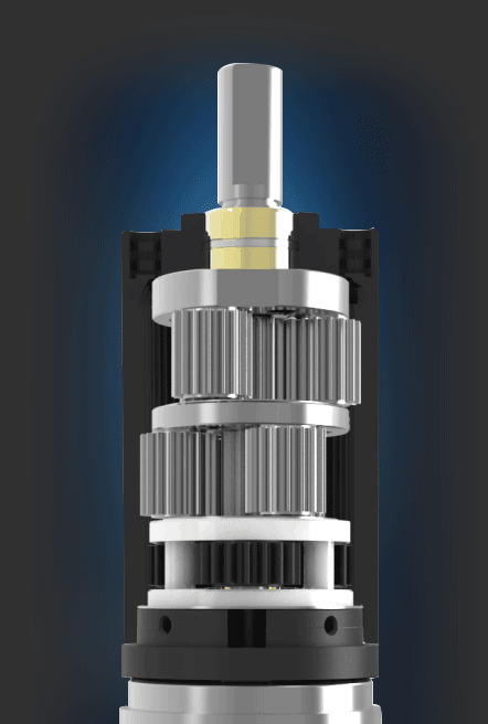 電動窗簾電機驅(qū)動